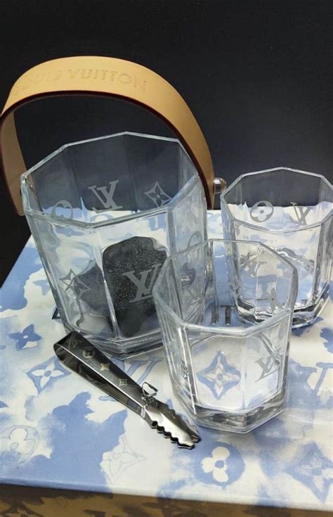 louis vuitton whiskey glass|louis vuitton sign in.